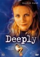 Deeply