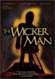 The Wicker Man