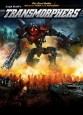 Transmorphers