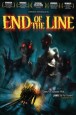 End of the Line (II)
