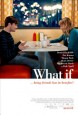 What If (I)