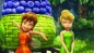 Tinker Bell and the Legend of the NeverBeast