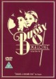 Bugsy Malone