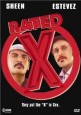 Rated X