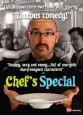 Chef's Special