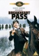 Breakheart Pass