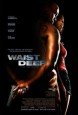 Waist Deep