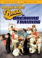 The Bad News Bears in Breaking Training