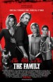 The Family (I)