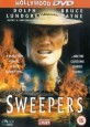 Sweepers