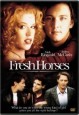 Fresh Horses