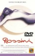 Rossini