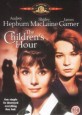 The Children's Hour