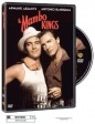The Mambo Kings