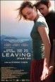 Leaving (I)