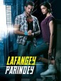 Lafangey Parindey