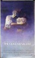 The Glass Menagerie