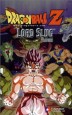 Dragon Ball Z: Lord Slug