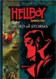 Hellboy Animated: Sword of Storms