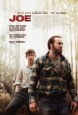 Joe (I)