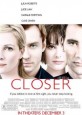 Closer (I)