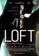 Loft (I)