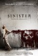 Sinister (I)