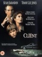 The Client