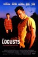 The Locusts