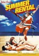 Summer Rental