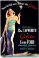 Gilda