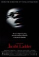Jacob's Ladder (I)