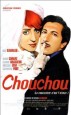 Chouchou