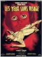 Eyes Without a Face