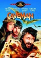 Caveman