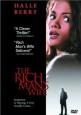 The Rich Man's Wife