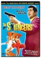 The Silencers