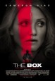 The Box (I)