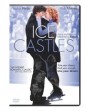 Ice Castles