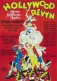 The Hollywood Revue of 1929