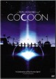 Cocoon