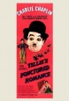 Tillie's Punctured Romance