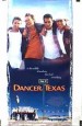 Dancer, Texas Pop. 81