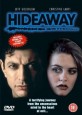 Hideaway