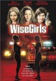 WiseGirls