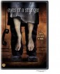 Eyes of a Stranger