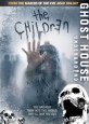 The Children