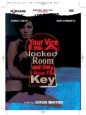 Your Vice Is a Locked Room and Only I Have the Key