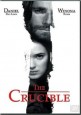 The Crucible