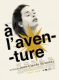 À l'aventure